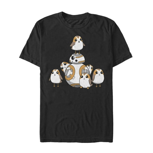 Jedi Knight Academy 83 Unisex T-Shirt Adult Pop Culture Graphic Tee Nerdy Geeky Apparel Jedi Knight Academy 83 Unisex T-Shirt Adult Pop Culture Graphic Tee Nerdy Geeky Apparel